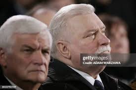 3,639 Noble Adam Stock Photos, High-Res Pictures, and Images