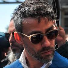 Sientes que te obligué?": filtran mensajes que Jorge Valdivia envió a  denunciante 😱 ¡Ver en comentarios! ⬇️