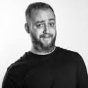 Sanders aus Osnabrück in der Personensuche von Das Telefonbuch