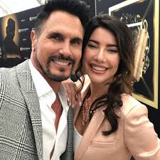 HELLO FANS ♥️♥️♥️