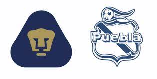 Although everyone expects this to be a tight game it's predicted as in our. Llu2cysypp5im