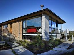 Gorgeous Modern Architecture Homes Gallery House Architecture Design Contemporary Architecture Design Modern Exterior