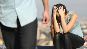 Bukan asal nyeplos tanpa disaring! 8 Alasan Cowok Pergi Saat Kamu Lagi Nyaman Nyamannya Cewek Mesti Baca