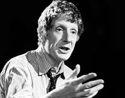 Alabama Humanities at 5 0