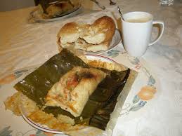 Salpicón is a traditional dish in nicaragua, simply made by simmering cubes of lean beef in water with onions, green bell peppers, garlic, salt, and black peppercorns. Pin By S A Mejia On Nicaraguan Food Nicaraguan Food Food Mexican Food Recipes