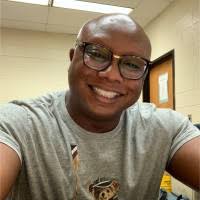 70+ "Shyrone" profiles