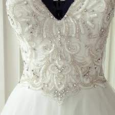 Wear your custom made wedding gown in your big day. Dream Second Hand Wedding Dress Startseite Facebook