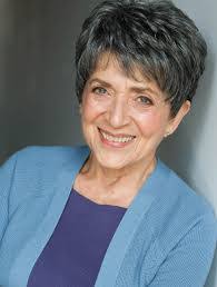 Shana Weinstein's Instagram, Twitter & Facebook