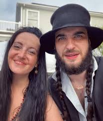 If you haven't seen Mason's actor in years, you're welcome. : r/glee