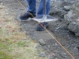 We did not find results for: How To Build A Dry Stack Stone Retaining Wall How Tos Diy