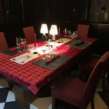 Murano Lounge Restaurant Douala Restaurant Reviews Photos Phone Number Tripadvisor