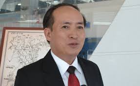 Lãnh đạo tỉnh Phú Yên viết tâm thư gửi du khách và các đơn vị lữ hành