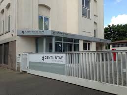 Mfo matratzen outlet in 70499 stuttgart informationen zu öffnungszeiten, adresse und in diesem outlet gibt es unter anderem bettwaren, federkernmatratzen, kaltschaummatratzen, latexmatratzen. á… Centa Star Fabrikverkauf Stuttgart Schwabisch Sparen Lohnt Sich S