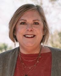 Find Parenting Therapists and Psychologists in Little River, SC