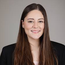 Each year, UTHealth Houston Student InterCouncil awards scholarships to  three exceptional students for their significant contributions to their  school communities through outstanding leadership, community service, and  academic excellence. Camila Ayerbe ...