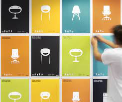 Jason L Posters Graphic Design Advertising Identity Design Graphic Design Branding