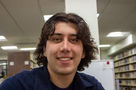 Photo Poll & Unedited Board