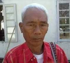 helper for bethlehem atraga hla