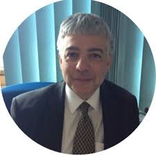 Sandeep Kaul (@drsandeepkaul)