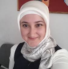 Dr. Meryem ÇILDIR: CEM TOKER, İSLAM ŞEHİTLERİ İLE ALAY EDİYOR