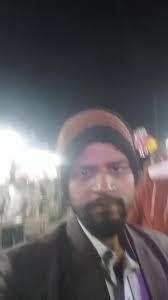 ❤️Arbind.Kumar🌹 jaharilaa ❤️ (@arbindkumar2025)'s videos with original  sound