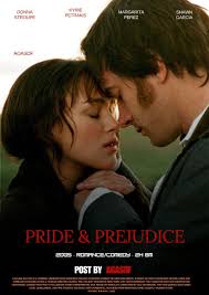 Valentine's Day is just 3 weeks away! Bring your sweetheart to Enzian for a  romantic dinner and a movie. Be serenaded by live music while you enjoy a  delectable buffet spread complete