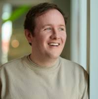 80+ "Mark Donnell" profiles