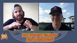 The win is his first win at richmond, second of the year, and the eighth of. Amubqc4rclzmvm