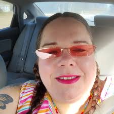 Carrie Deering-Merchant