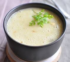 Recette Veloute De Chou Fleur Recette Veloute Chou Fleur Recette Veloute Idee Recette