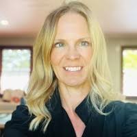 52400+ "Joni From" profiles