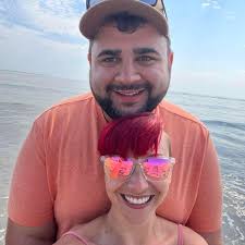 reliable mechanic for ac system uv test?