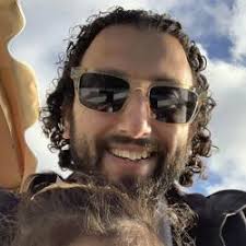 Shabih Rizvi Clubhouse Profile, Followers, Statistics (@shabihr)