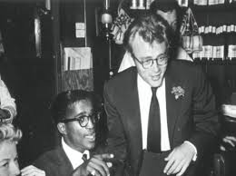 James Dean Photo J B D James Dean Sammy Davis Jr Dean