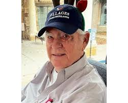 Kenneth Murphy Obituary (1939