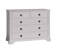 Fiona Dresser Pottery Barn Kids Baby Furniture Baby Nursery Design Pottery Barn Kids