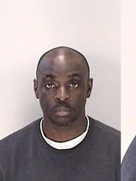 Arrested teacher had history of inappropriate behavior