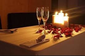 Nocne i całodobowe dyżury aptek w okresie od 26.07.2021r. Dzien Chlopaka 10 Marca Zyczenia Wierszyki Wybierz Zyczenia Dla Chlopaka Kolegi Przyjaciela Z Okazji Dnia Chlopaka 10 03 21 Express Ilustrowany