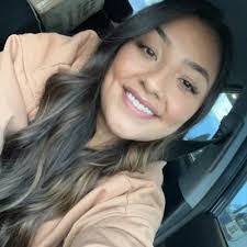 Alyssa Andrade's Instagram, Twitter & Facebook