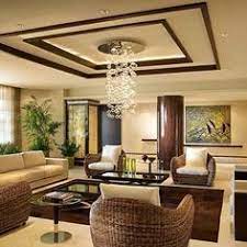 Yatak odası dekorasyonunda sade bir asma tavan kullanın. Asma Tavan Modelleri Icin En Iyi 99 Fikir Tavan Surdurulebilir Tasarim Evler