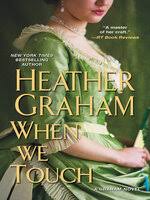 If you're interested in The Lady Confesses, you may also like: