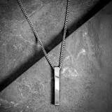 Most Popular Men's Jewelry in 2025 – RoseGold & Black Pty Ltd