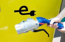 Maybe you would like to learn more about one of these? How Much Does It Cost To Charge An Electric Car Howstuffworks