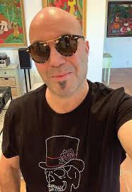 Simply local San Diego: San Diego Central/South