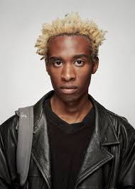 We help homeowners, designers and developers make beautiful spaces. Intimate Portraits Of Saint Martins Wild And Wonderful Young Talents Dazed