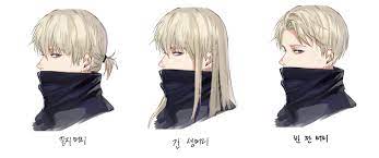 Inumaki Toge Jujutsu Kaisen Image 3159031 Zerochan Anime Image Board You can import or require your images directly in your vue components please be aware that images only get optimized in production by default to reduce the build time in your development. inumaki toge jujutsu kaisen image