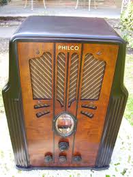 Image result for Dark Coppertone 1983 Philco