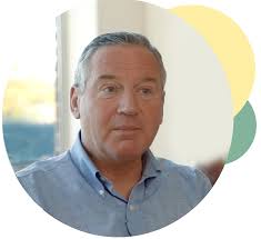 Masterclass van Marcel Levi over empathisch leiderschap