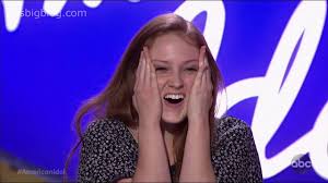 American idol alumni who are no longer working in the entertainment industry. American Idol Season Premiere On Abc Claudia Conway To Audition How To Watch Livestream Mlive Com