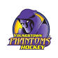 Youngstown Phantoms